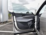 Lynk&Co 08 PHEV