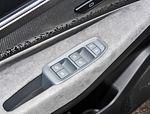 Lynk&Co 08 PHEV