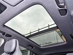 Lynk&Co 08 PHEV
