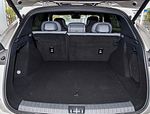 Lynk&Co 08 PHEV