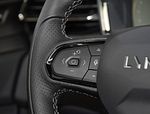 Lynk&Co 01: Фото 3
