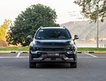Lynk&Co 01: Фото 2