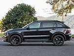 Lynk&Co 01
