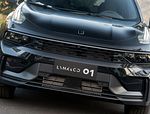 Lynk&Co 01