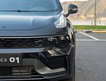 Lynk&Co 01