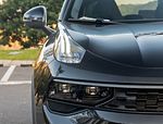 Lynk&Co 01
