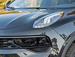 Lynk&Co 01