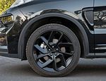 Lynk&Co 01