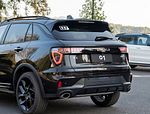 Lynk&Co 01