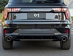 Lynk&Co 01