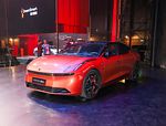 Lynk&Co Z10