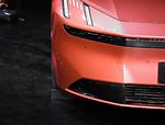 Lynk&Co Z10