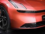 Lynk&Co Z10