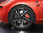 Lynk&Co Z10
