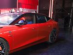 Lynk&Co Z10