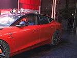 Lynk&Co Z10