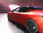 Lynk&Co Z10