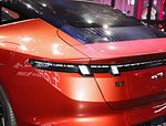 Lynk&Co Z10