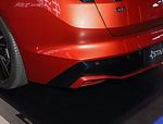 Lynk&Co Z10