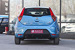 MG3