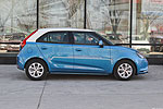 MG3