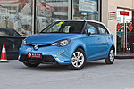 MG3