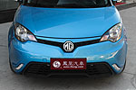 MG3