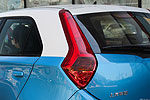 MG3