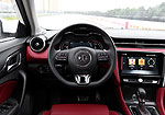 MG6