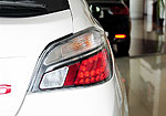 MG6