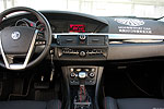 MG6