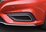 MG 6 PHEV