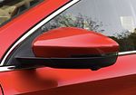 MG 6 PHEV