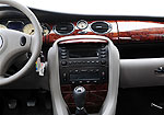 MG 7: Фото 2