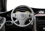 MG 7: Фото 3