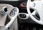 MG 7