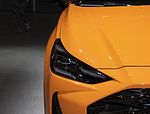 MG One