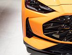MG One