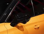 MG One