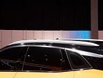 MG One
