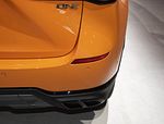 MG One