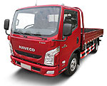 Naveco C300