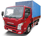 Naveco C300