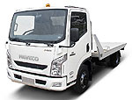 Naveco C300