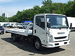 Naveco C300