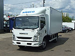 Naveco C300