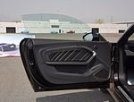 Neta GT