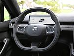Nio EC7: Фото 3