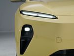 Nio ET5