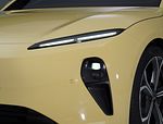 Nio ET5